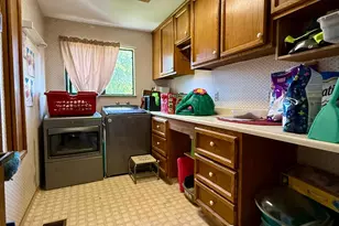 2514 Hogan Ct, Valley Springs, CA 95252 - Photo 49