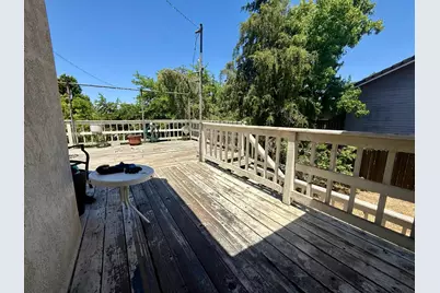 2514 Hogan Court, Valley Springs, CA 95252 - Photo 73