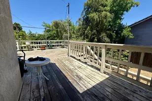 2514 Hogan Ct, Valley Springs, CA 95252 - Photo 73