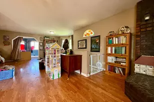 2514 Hogan Ct, Valley Springs, CA 95252 - Photo 35