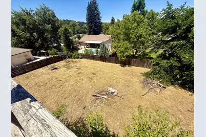 2514 Hogan Court, Valley Springs, CA 95252 - Photo 11