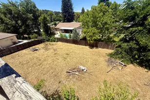 2514 Hogan Ct, Valley Springs, CA 95252 - Photo 11