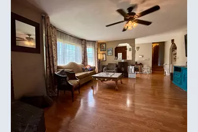 2514 Hogan Court, Valley Springs, CA 95252 - Photo 33