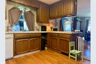 2514 Hogan Court, Valley Springs, CA 95252 - Photo 23