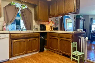 2514 Hogan Ct, Valley Springs, CA 95252 - Photo 23