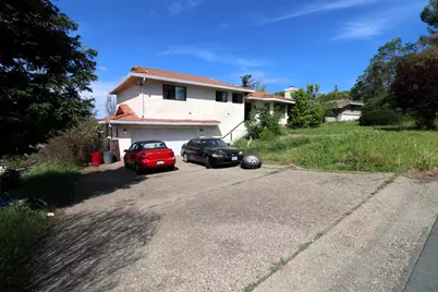 2514 Hogan Court, Valley Springs, CA 95252 - Photo 3