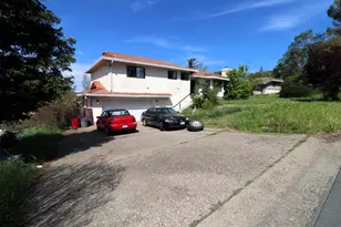 2514 Hogan Ct, Valley Springs, CA 95252 - Photo 3