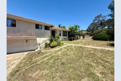2514 Hogan Court, Valley Springs, CA 95252 - Photo 23