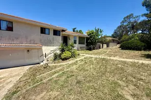 2514 Hogan Ct, Valley Springs, CA 95252 - Photo 23