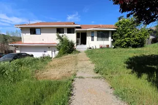 2514 Hogan Ct, Valley Springs, CA 95252 - Photo 55