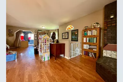 2514 Hogan Court, Valley Springs, CA 95252 - Photo 15