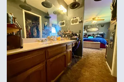 2514 Hogan Court, Valley Springs, CA 95252 - Photo 43