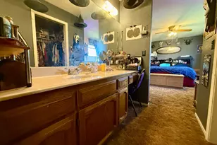 2514 Hogan Ct, Valley Springs, CA 95252 - Photo 63