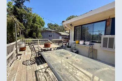 2514 Hogan Court, Valley Springs, CA 95252 - Photo 77