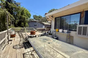 2514 Hogan Ct, Valley Springs, CA 95252 - Photo 77