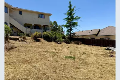 2514 Hogan Court, Valley Springs, CA 95252 - Photo 13