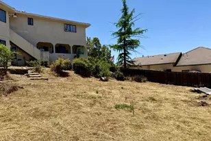 2514 Hogan Ct, Valley Springs, CA 95252 - Photo 13