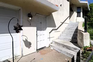 2514 Hogan Ct, Valley Springs, CA 95252 - Photo 7