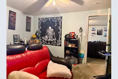 2514 Hogan Court, Valley Springs, CA 95252 - Photo 35