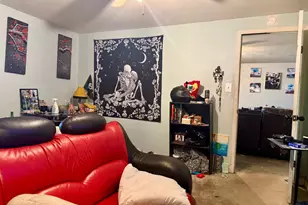 2514 Hogan Ct, Valley Springs, CA 95252 - Photo 35