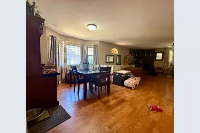 2514 Hogan Court, Valley Springs, CA 95252 - Photo 37