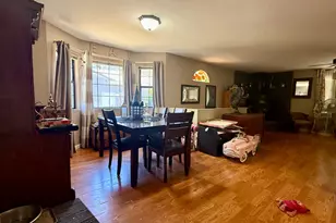 2514 Hogan Ct, Valley Springs, CA 95252 - Photo 37