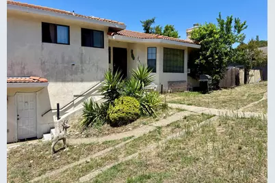 2514 Hogan Court, Valley Springs, CA 95252 - Photo 25