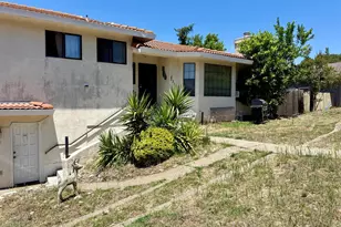 2514 Hogan Ct, Valley Springs, CA 95252 - Photo 25