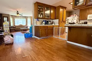 2514 Hogan Ct, Valley Springs, CA 95252 - Photo 39