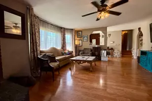 2514 Hogan Ct, Valley Springs, CA 95252 - Photo 13