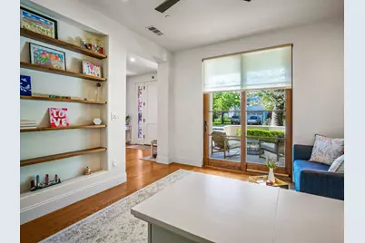 1425 37th Street, Sacramento, CA 95816 - Photo 53