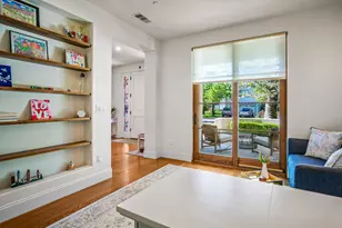 1425 37th St, Sacramento, CA 95816 - Photo 53