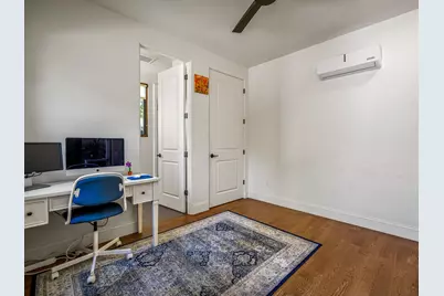 1425 37th Street, Sacramento, CA 95816 - Photo 49