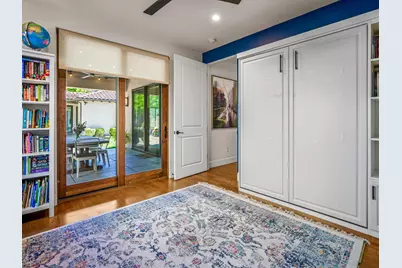 1425 37th Street, Sacramento, CA 95816 - Photo 45