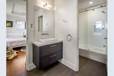 1425 37th Street, Sacramento, CA 95816 - Photo 39