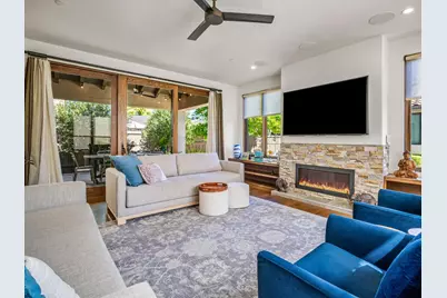 1425 37th Street, Sacramento, CA 95816 - Photo 13