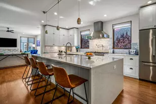 1425 37th St, Sacramento, CA 95816 - Photo 15