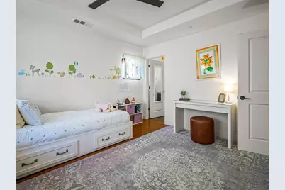 1425 37th Street, Sacramento, CA 95816 - Photo 43