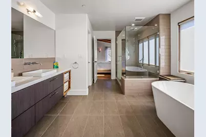 1425 37th Street, Sacramento, CA 95816 - Photo 27