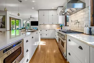 1425 37th St, Sacramento, CA 95816 - Photo 17