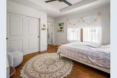 1425 37th Street, Sacramento, CA 95816 - Photo 41