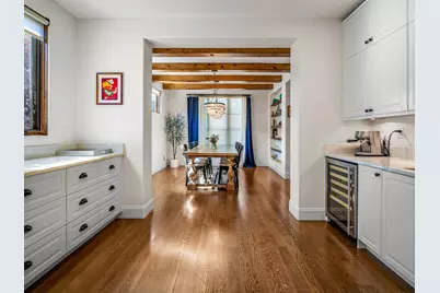 1425 37th Street, Sacramento, CA 95816 - Photo 11