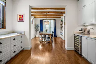 1425 37th St, Sacramento, CA 95816 - Photo 11