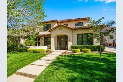 1425 37th Street, Sacramento, CA 95816 - Photo 35