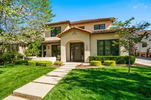 1425 37th St, Sacramento, CA 95816 - Photo 35