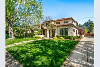 1425 37th Street, Sacramento, CA 95816 - Photo 3
