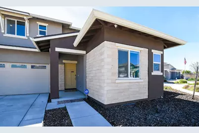 2108 McNary Place, Woodland, CA 95776 - Photo 3