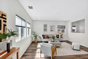 2108 McNary PL, Woodland, CA 95776 - Photo 13