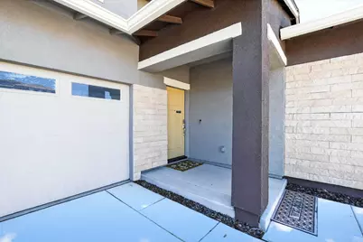 2108 McNary Place, Woodland, CA 95776 - Photo 5