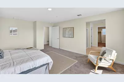 2108 McNary Place, Woodland, CA 95776 - Photo 31